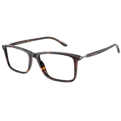 Occhiale da Vista Giorgio Armani, Modello: 0AR7261 Colore: 5879