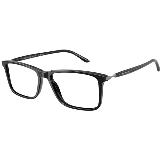Occhiale da Vista Giorgio Armani, Modello: 0AR7261 Colore: 6272