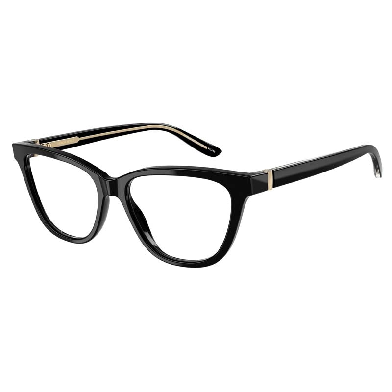 Occhiale da Vista Giorgio Armani, Modello: 0AR7263 Colore: 5875
