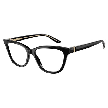 Occhiale da Vista Giorgio Armani, Modello: 0AR7263 Colore: 5875
