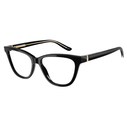 Occhiale da Vista Giorgio Armani, Modello: 0AR7263 Colore: 5875