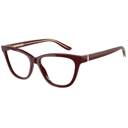 Occhiale da Vista Giorgio Armani, Modello: 0AR7263 Colore: 5955
