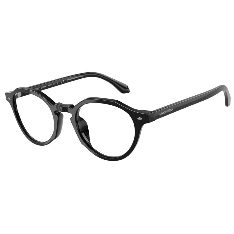 Occhiale da Vista Giorgio Armani, Modello: 0AR7264U Colore: 5875