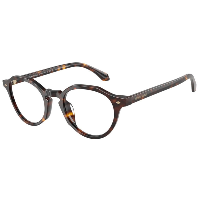 Occhiale da Vista Giorgio Armani, Modello: 0AR7264U Colore: 5879