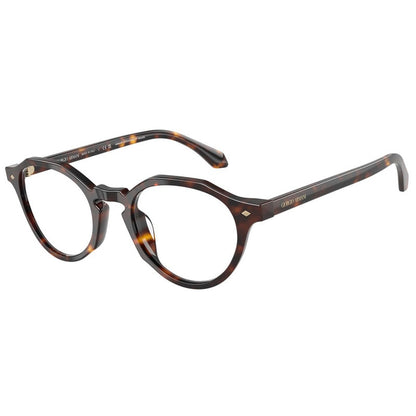 Occhiale da Vista Giorgio Armani, Modello: 0AR7264U Colore: 5879