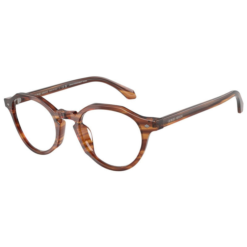 Occhiale da Vista Giorgio Armani, Modello: 0AR7264U Colore: 6162
