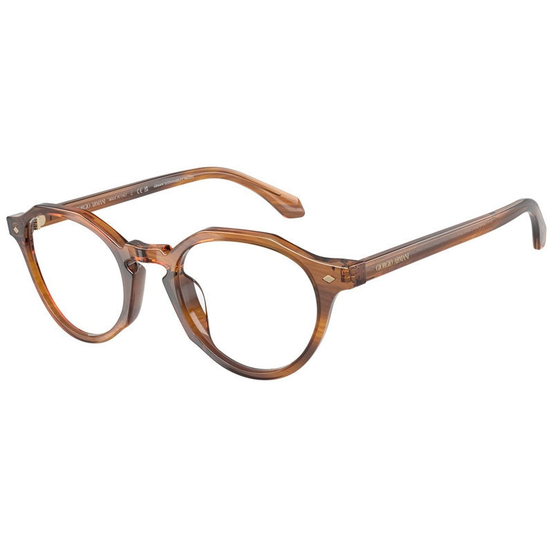 Occhiale da Vista Giorgio Armani, Modello: 0AR7264U Colore: 6163