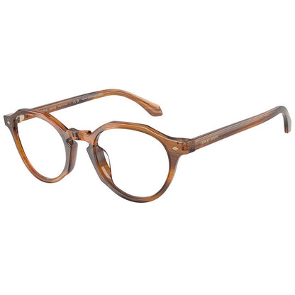 Occhiale da Vista Giorgio Armani, Modello: 0AR7264U Colore: 6163