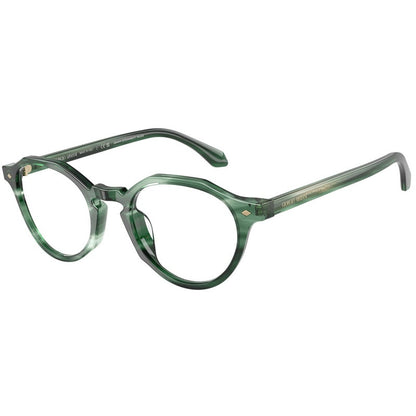 Occhiale da Vista Giorgio Armani, Modello: 0AR7264U Colore: 6164