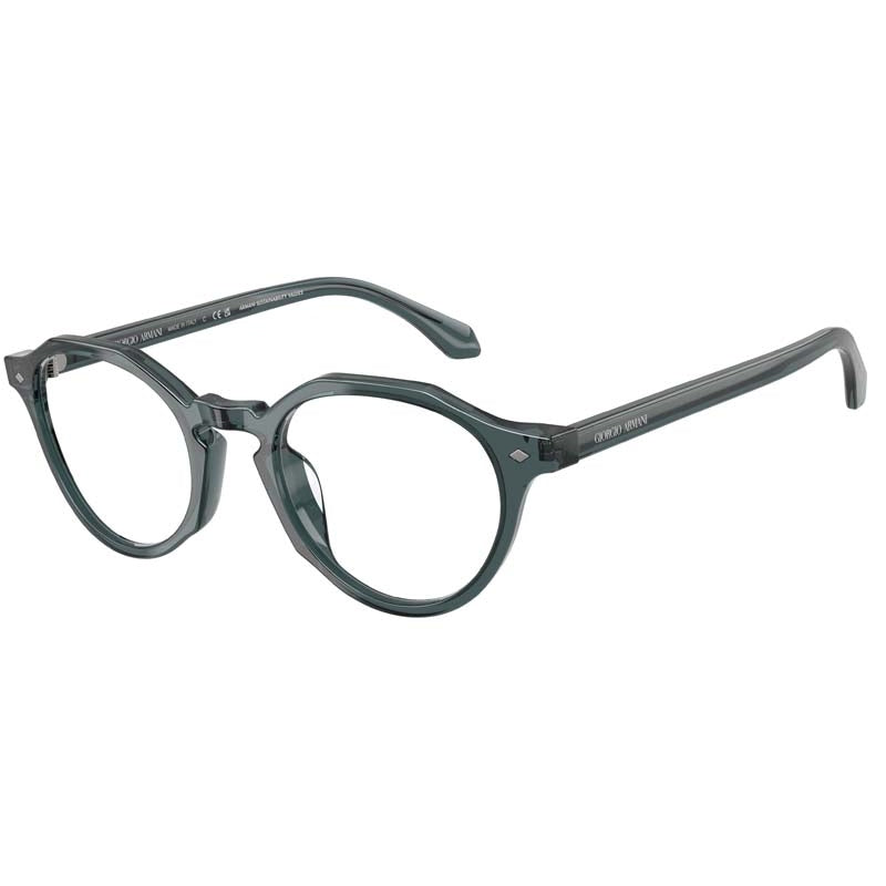 Occhiale da Vista Giorgio Armani, Modello: 0AR7264U Colore: 6171