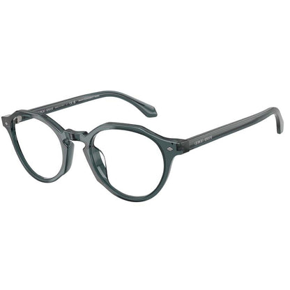 Occhiale da Vista Giorgio Armani, Modello: 0AR7264U Colore: 6171