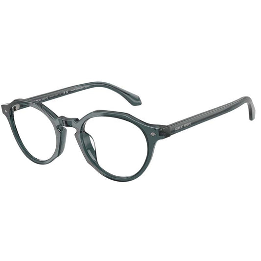 Occhiale da Vista Giorgio Armani, Modello: 0AR7264U Colore: 6171