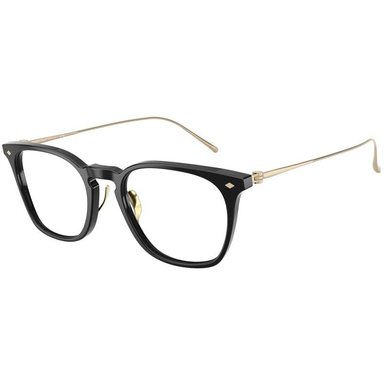 Occhiale da Vista Giorgio Armani, Modello: 0AR7271T Colore: 6060