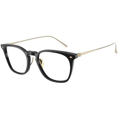 Occhiale da Vista Giorgio Armani, Modello: 0AR7271T Colore: 6060