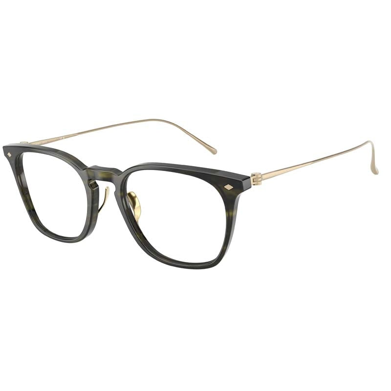 Occhiale da Vista Giorgio Armani, Modello: 0AR7271T Colore: 6208