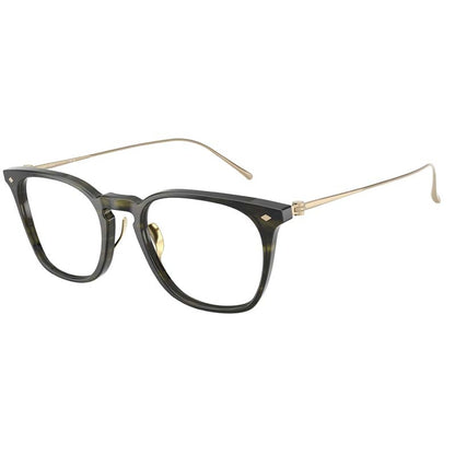 Occhiale da Vista Giorgio Armani, Modello: 0AR7271T Colore: 6208