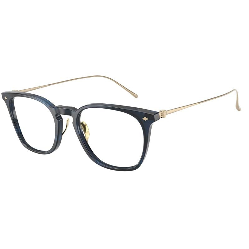 Occhiale da Vista Giorgio Armani, Modello: 0AR7271T Colore: 6209