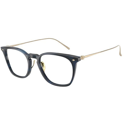 Occhiale da Vista Giorgio Armani, Modello: 0AR7271T Colore: 6209