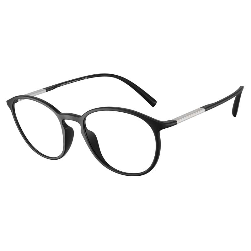 Occhiale da Vista Giorgio Armani, Modello: 0AR7275U Colore: 5042