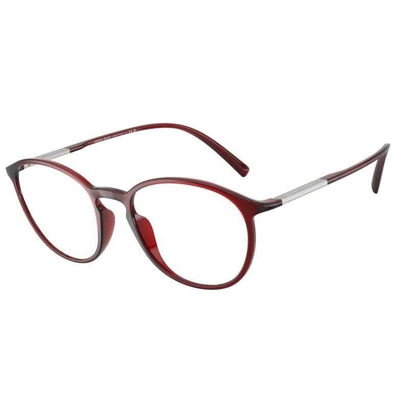 Occhiale da Vista Giorgio Armani, Modello: 0AR7275U Colore: 6237
