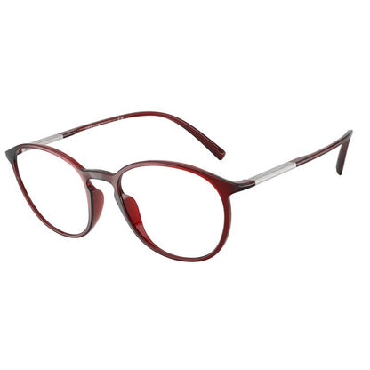 Occhiale da Vista Giorgio Armani, Modello: 0AR7275U Colore: 6237