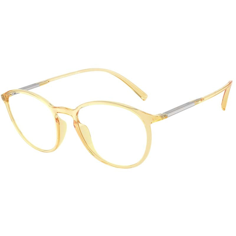 Occhiale da Vista Giorgio Armani, Modello: 0AR7275U Colore: 6238