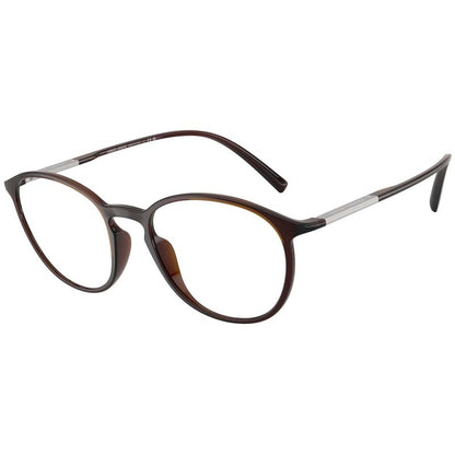 Occhiale da Vista Giorgio Armani, Modello: 0AR7275U Colore: 6239