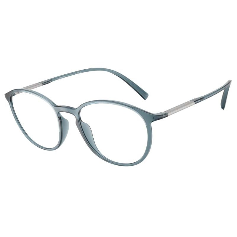 Occhiale da Vista Giorgio Armani, Modello: 0AR7275U Colore: 6241