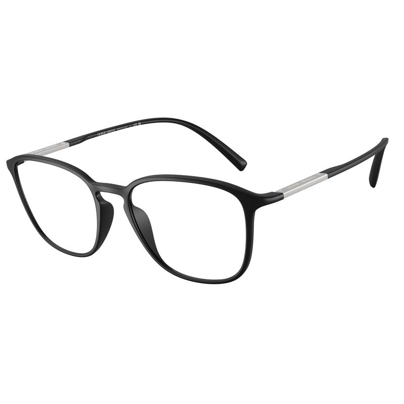 Occhiale da Vista Giorgio Armani, Modello: 0AR7276U Colore: 5042