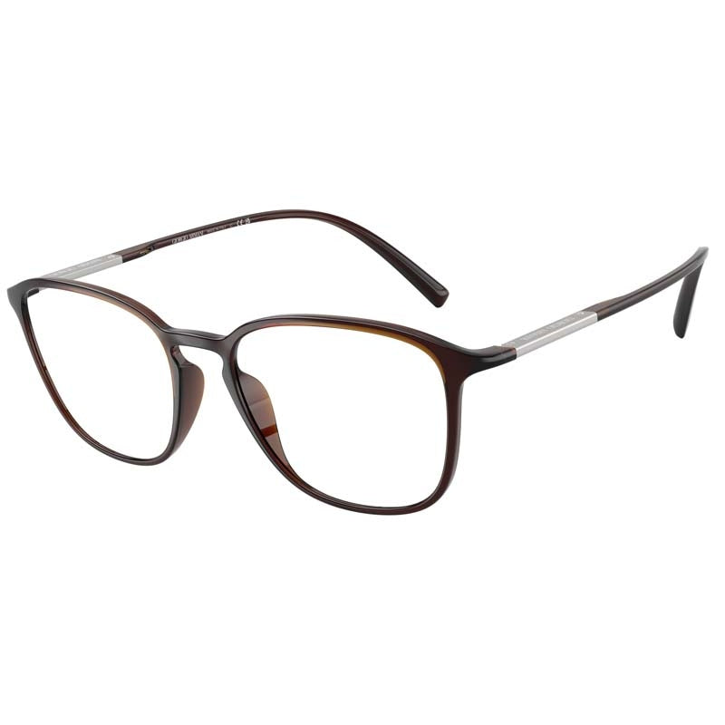 Occhiale da Vista Giorgio Armani, Modello: 0AR7276U Colore: 6239