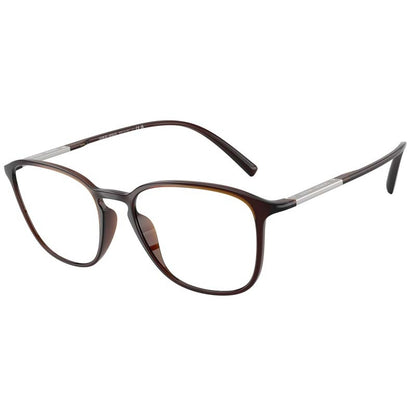 Occhiale da Vista Giorgio Armani, Modello: 0AR7276U Colore: 6239