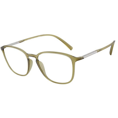 Occhiale da Vista Giorgio Armani, Modello: 0AR7276U Colore: 6240