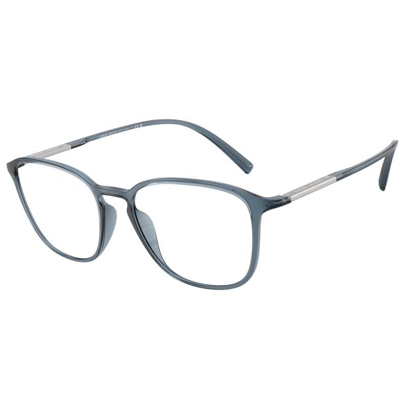 Occhiale da Vista Giorgio Armani, Modello: 0AR7276U Colore: 6241