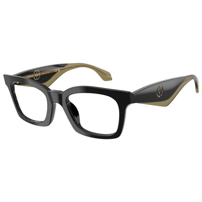 Occhiale da Vista Giorgio Armani, Modello: 0AR7277U Colore: 5001