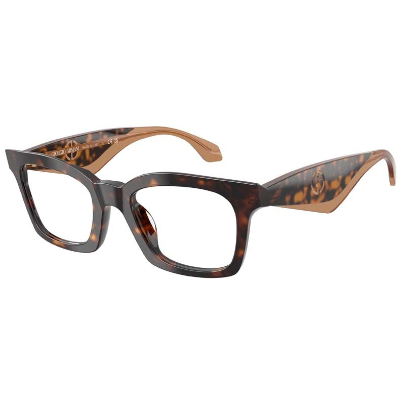 Occhiale da Vista Giorgio Armani, Modello: 0AR7277U Colore: 5026