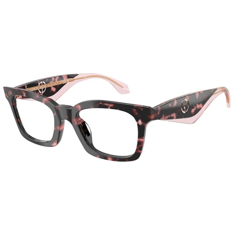 Occhiale da Vista Giorgio Armani, Modello: 0AR7277U Colore: 6230