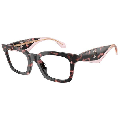 Occhiale da Vista Giorgio Armani, Modello: 0AR7277U Colore: 6230