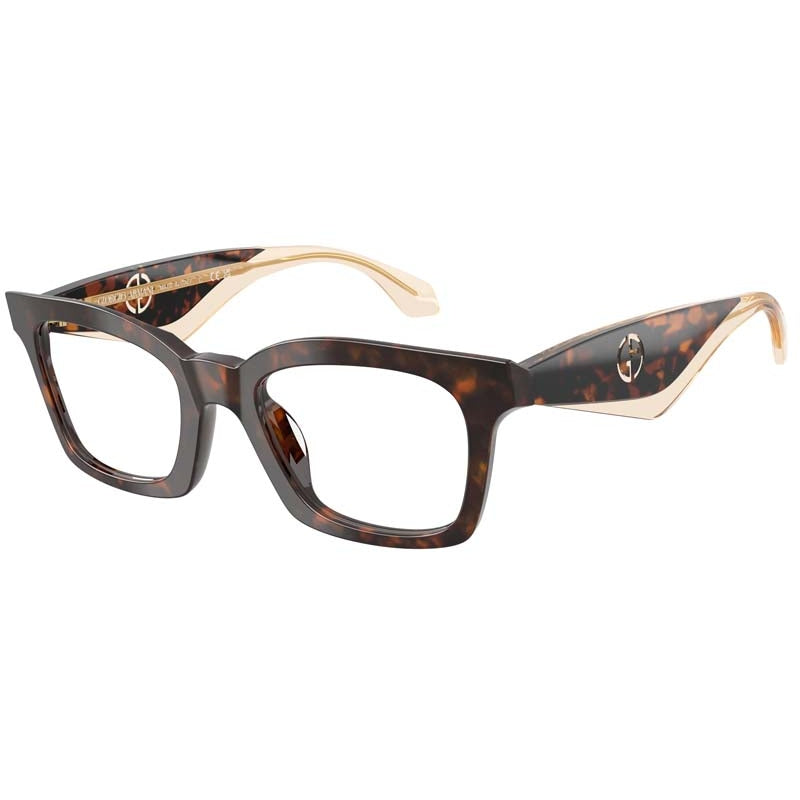 Occhiale da Vista Giorgio Armani, Modello: 0AR7277U Colore: 6231