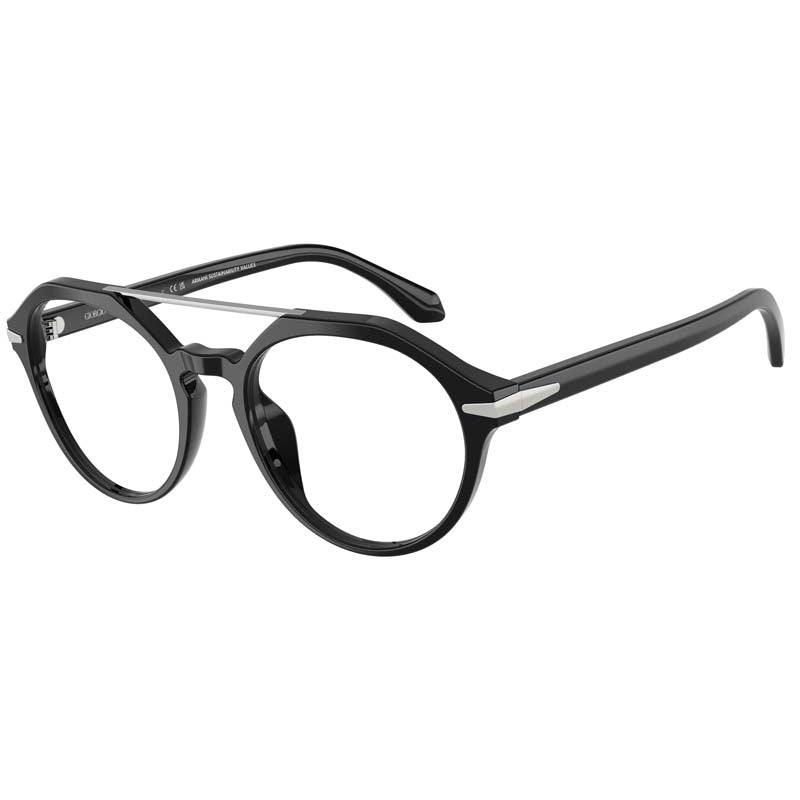 Occhiale da Vista Giorgio Armani, Modello: 0AR7278U Colore: 5075