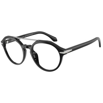 Occhiale da Vista Giorgio Armani, Modello: 0AR7278U Colore: 5075