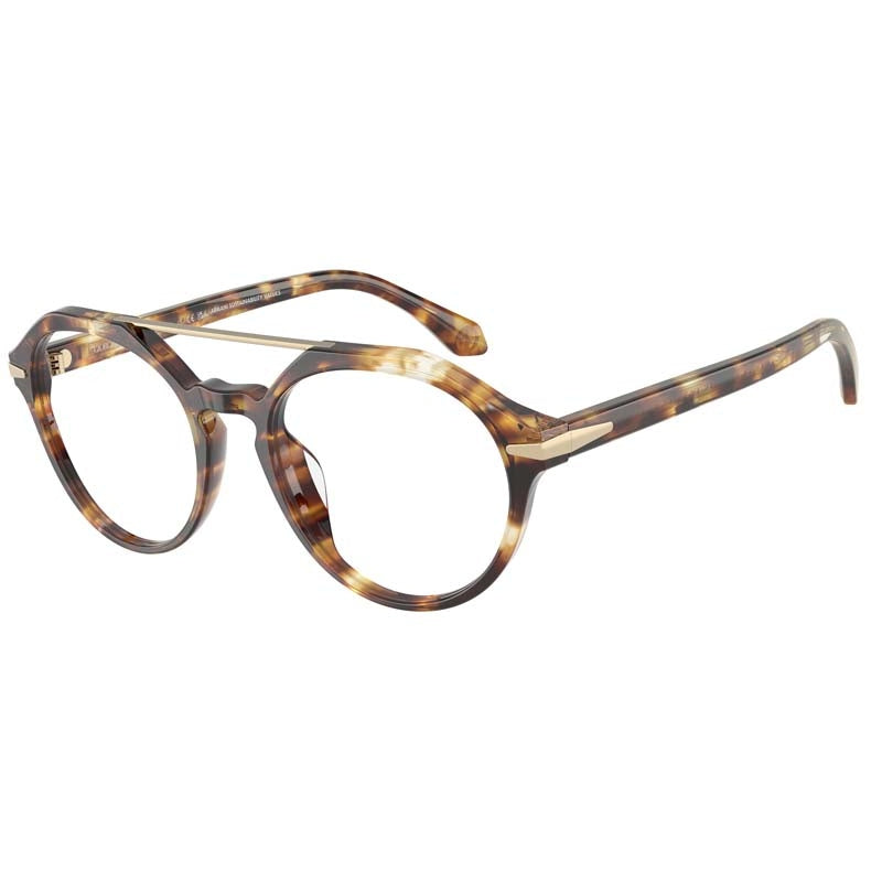 Occhiale da Vista Giorgio Armani, Modello: 0AR7278U Colore: 6232