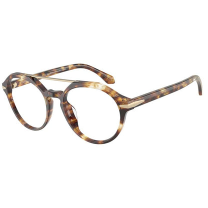 Occhiale da Vista Giorgio Armani, Modello: 0AR7278U Colore: 6232