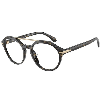 Occhiale da Vista Giorgio Armani, Modello: 0AR7278U Colore: 6233