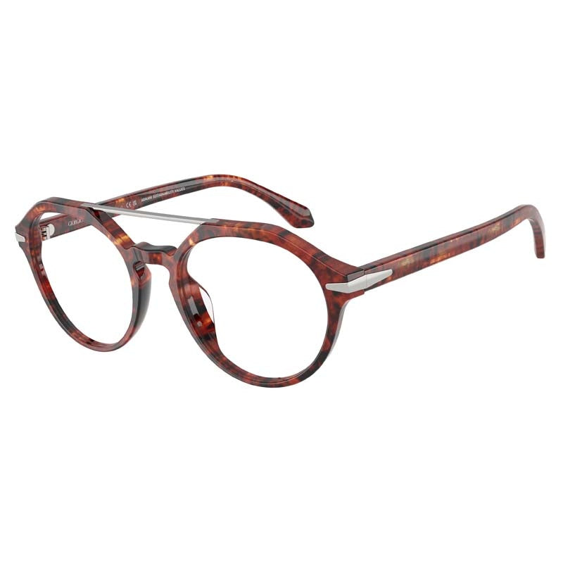 Occhiale da Vista Giorgio Armani, Modello: 0AR7278U Colore: 6234