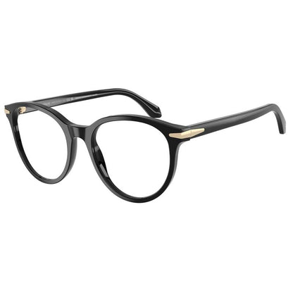 Occhiale da Vista Giorgio Armani, Modello: 0AR7279 Colore: 5875