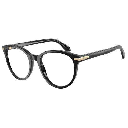 Occhiale da Vista Giorgio Armani, Modello: 0AR7279 Colore: 5875