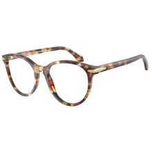 Carica l&#39;immagine nel visualizzatore di Gallery, Occhiale da Vista Giorgio Armani, Modello: 0AR7279 Colore: 6232