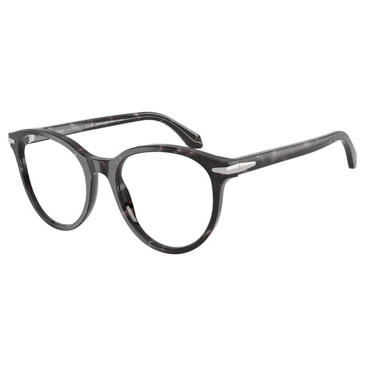 Occhiale da Vista Giorgio Armani, Modello: 0AR7279 Colore: 6236