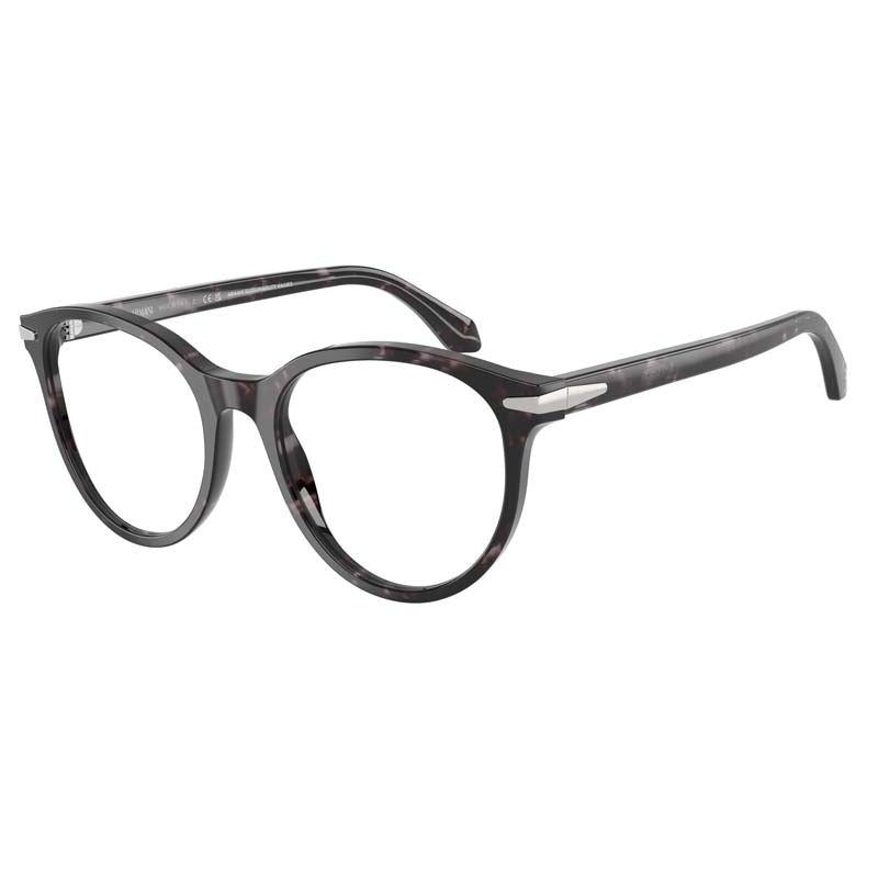 Occhiale da Vista Giorgio Armani, Modello: 0AR7279 Colore: 6236