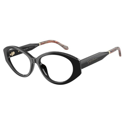 Occhiale da Vista Giorgio Armani, Modello: 0AR7281U Colore: 5875